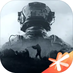 ����ͻΧ�ȷ氲׿���ֻ���v3.7.317.317 ��׿��