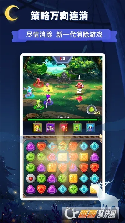 ����������v2.56 �ֻ����ͼ