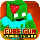 �ҵ�ǹս����v2.1 ��׿��