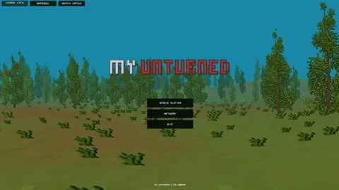 �ҵ�ǹս����v2.1 ��׿���ͼ