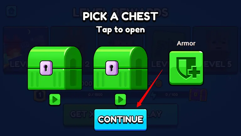 我的枪战世界 我的枪战世界