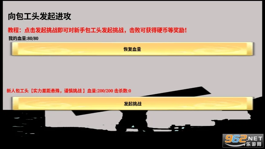 һ������שv3.17.7 �ֻ����ͼ