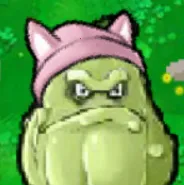 �Ѳ�ģ����v1.0.7 �ٷ�����