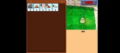 �Ѳ�ģ����v1.0.7 �ٷ������ͼ