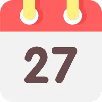 ��������2026�ٷ�����v3.1.2 ��Ѱ�