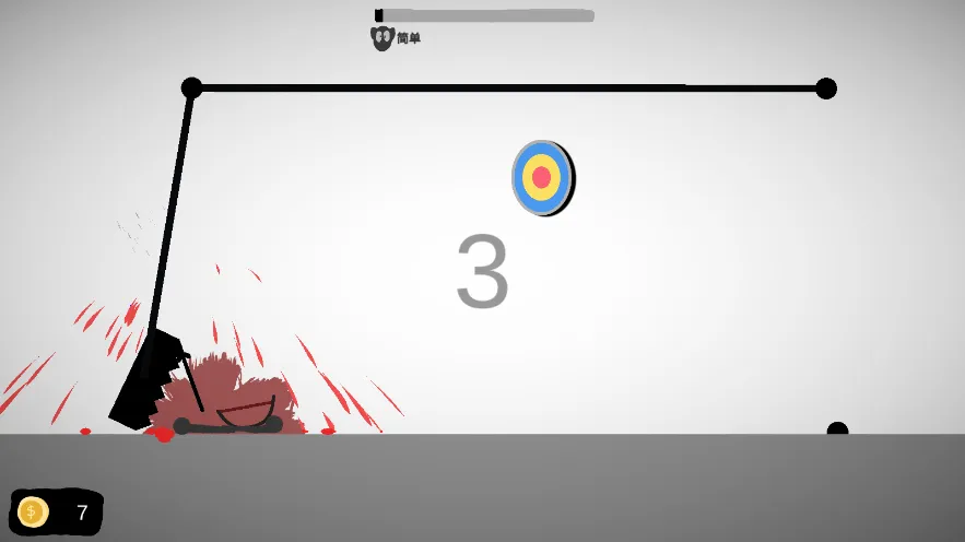 ��ƫ�ͻ���v.4 ��׿���ͼ