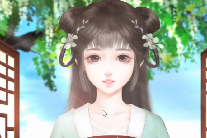 云武风云安卓版手机版 云武风云安卓版手机版