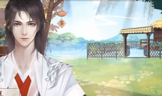 云武风云安卓版手机版 云武风云安卓版手机版