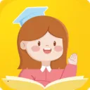 ѩ����ʦv5.2.48.210268 ��׿��