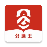 ��ѡ����ѡv4.9.1 ��Ѱ�