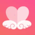 �����ռ�v1.2.9 ��Ѱ�