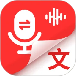 ¼��ר��ת���������ֻ���v1.4.4 ��Ѱ�