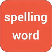 ƴд������2026���°汾v2.5.10 �ٷ�����