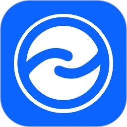 �����ܱ���v4.0.2 ��׿��