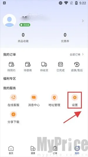 �����ܱ���