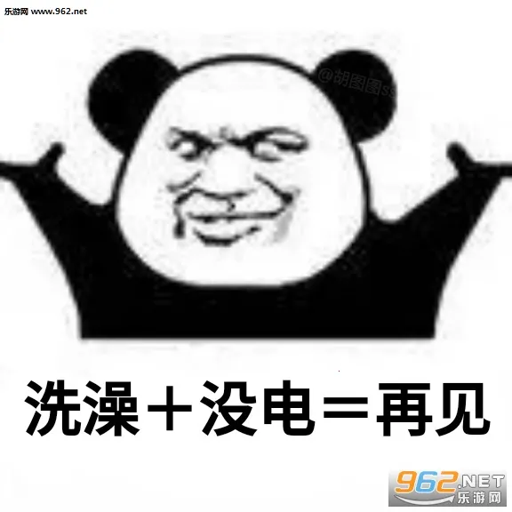 �����޽���