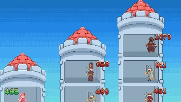 ��ħ��ʳ��������v1.0 ��׿���ͼ