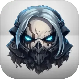 �ƹ�ս��2026�ٷ����°汾