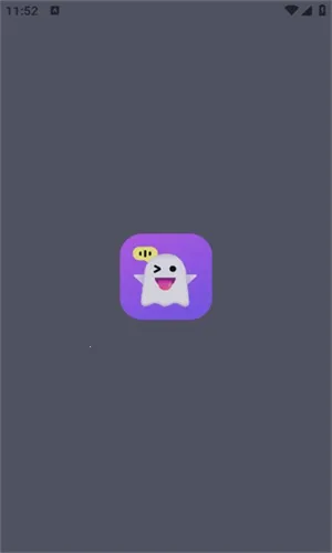 �ƴ�v1.1.7 �ٷ������ͼ