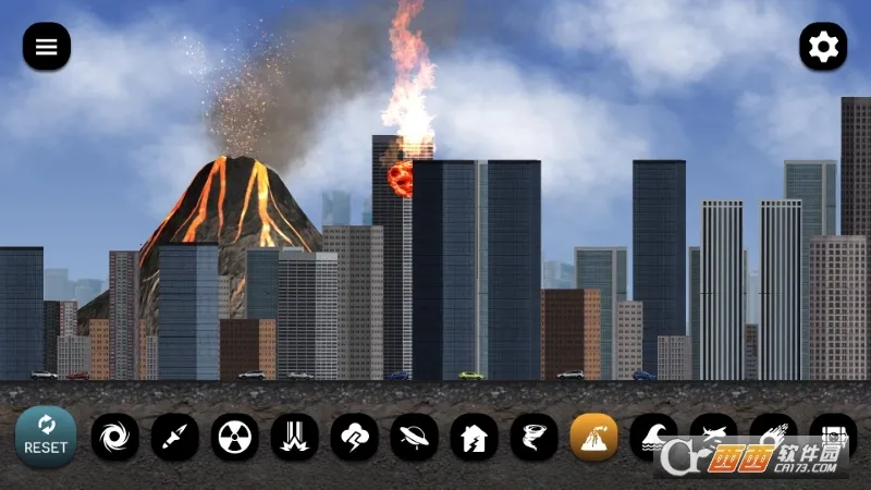 ������а�׿���ֻ���v1.02 �ֻ����ͼ