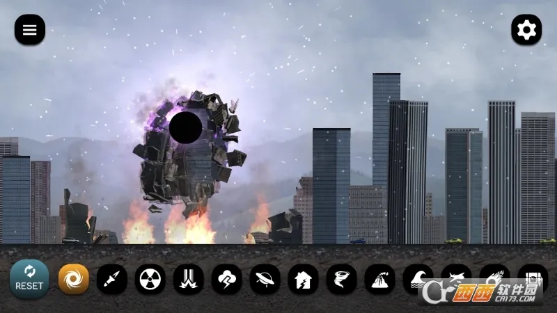 ������а�׿���ֻ���v1.02 �ֻ����ͼ