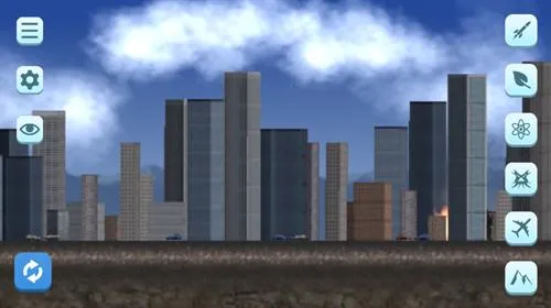 ������а�׿���ֻ���