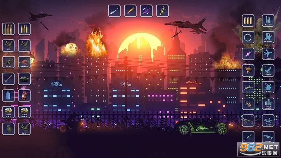 ������а�׿���ֻ���v1.02 �ֻ����ͼ