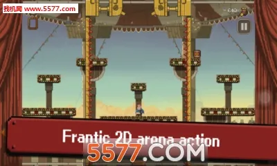 ������Ϸ��v1.1 �ֻ����ͼ