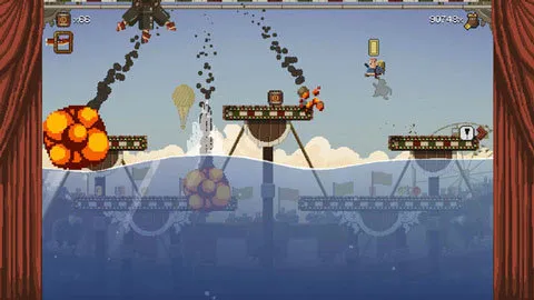 ������Ϸ��v1.1 �ֻ����ͼ