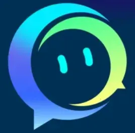 X Her��׿���ֻ���v2.2.6 ��Ѱ�