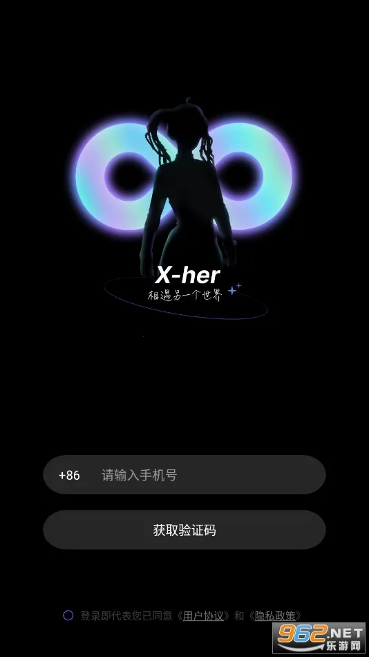 X Her��׿���ֻ���