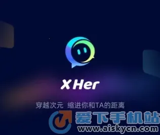 X Her��׿���ֻ���