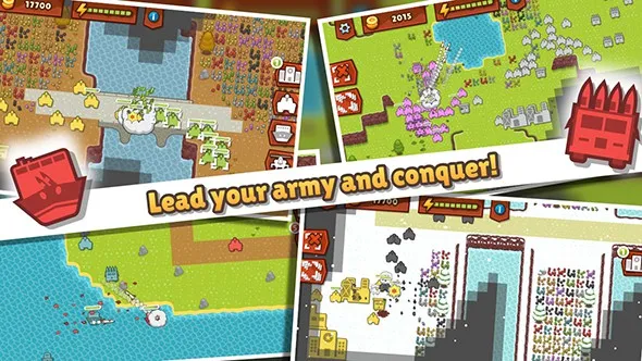 ǰ�߲���v1.12.0 �ٷ������ͼ