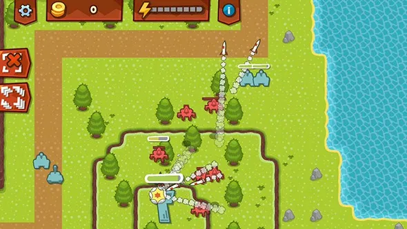 ǰ�߲���v1.12.0 �ٷ������ͼ