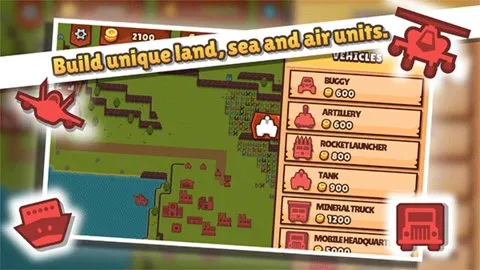 ǰ�߲���v1.12.0 �ٷ������ͼ