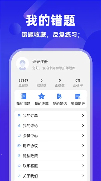 ������ʦţ���2026���ذ�װ