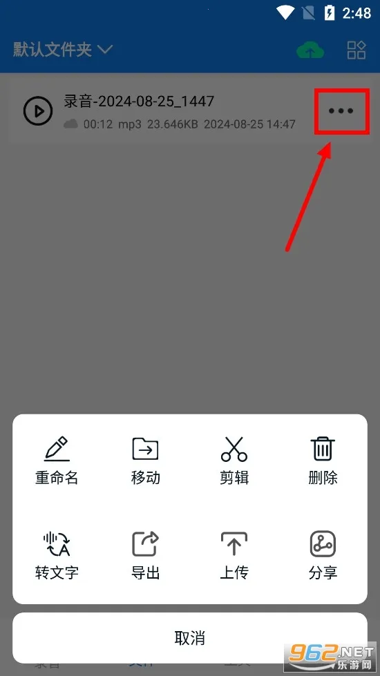 ¼������Ƶ������2026�ٷ����°汾