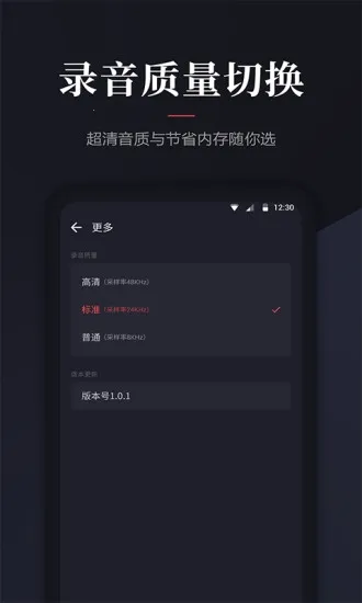 ����¼����2026�ٷ����°汾