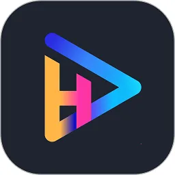 ����¼����2026�ٷ����°汾v1.1.14 �ٷ�����