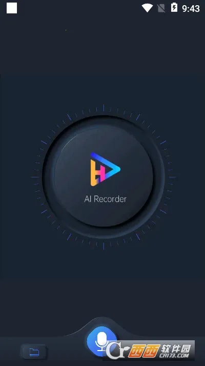 ����¼����2026�ٷ����°汾v1.1.14 �ٷ������ͼ