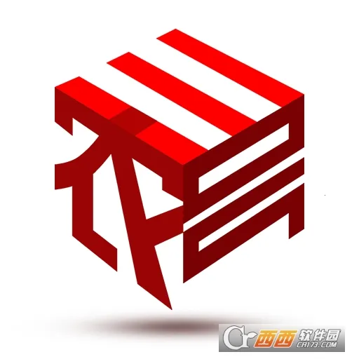 ��ũ��v3.3.4 ��׿��