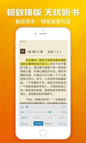 С������2026���°汾