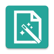 FileMagicv1.0 ��Ѱ�