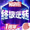 �����ռ���ת