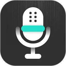 רҵ¼����2026�ٷ����°汾v1.31666.5 ��׿��