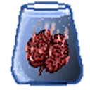 liquid�����ֻ���v1.2 �ֻ���