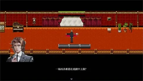 liquid�����ֻ���v1.2 �ֻ����ͼ