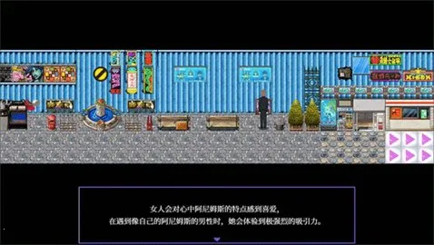 liquid�����ֻ���v1.2 �ֻ����ͼ