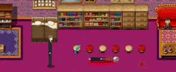 liquid�����ֻ���