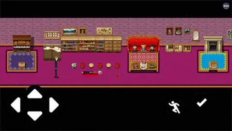 liquid�����ֻ���v1.2 �ֻ����ͼ